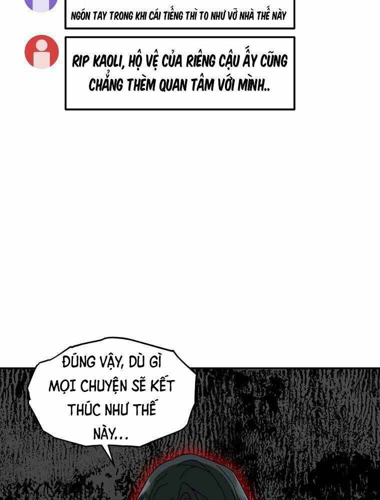 Người Mới Này Quá Mạnh Chapter 11 - Trang 83