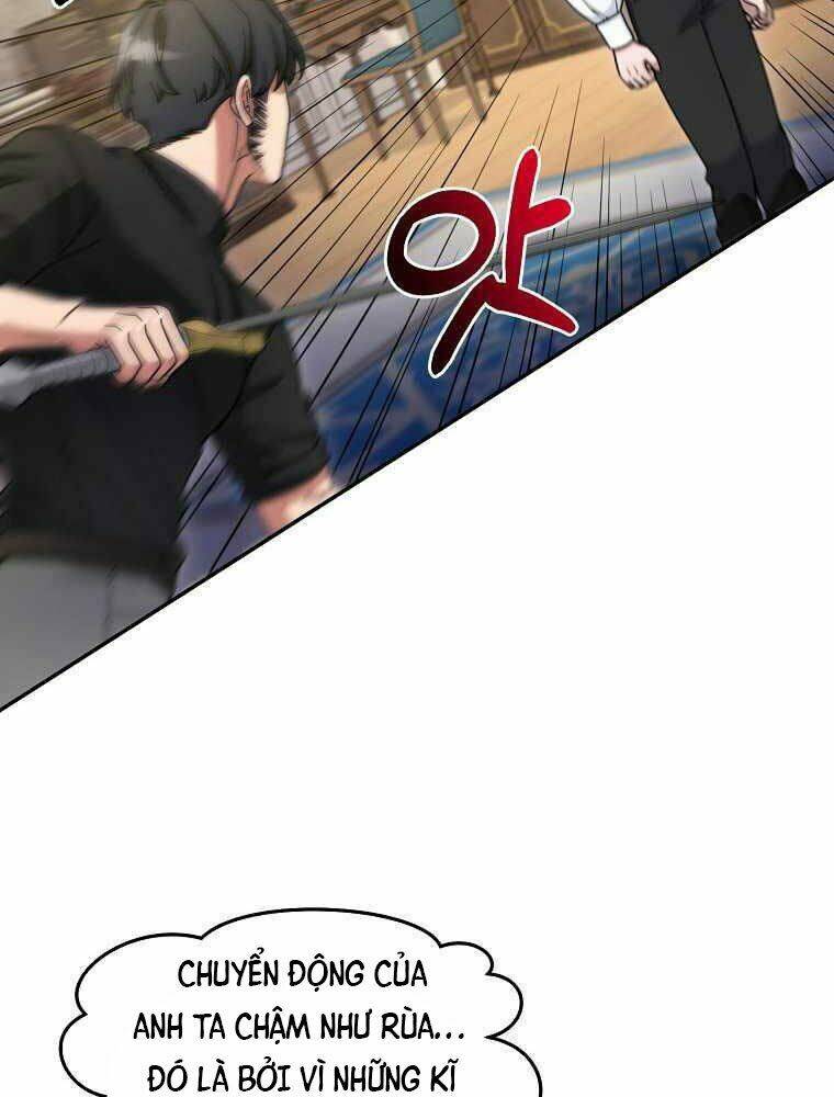 Người Mới Này Quá Mạnh Chapter 11 - Trang 86