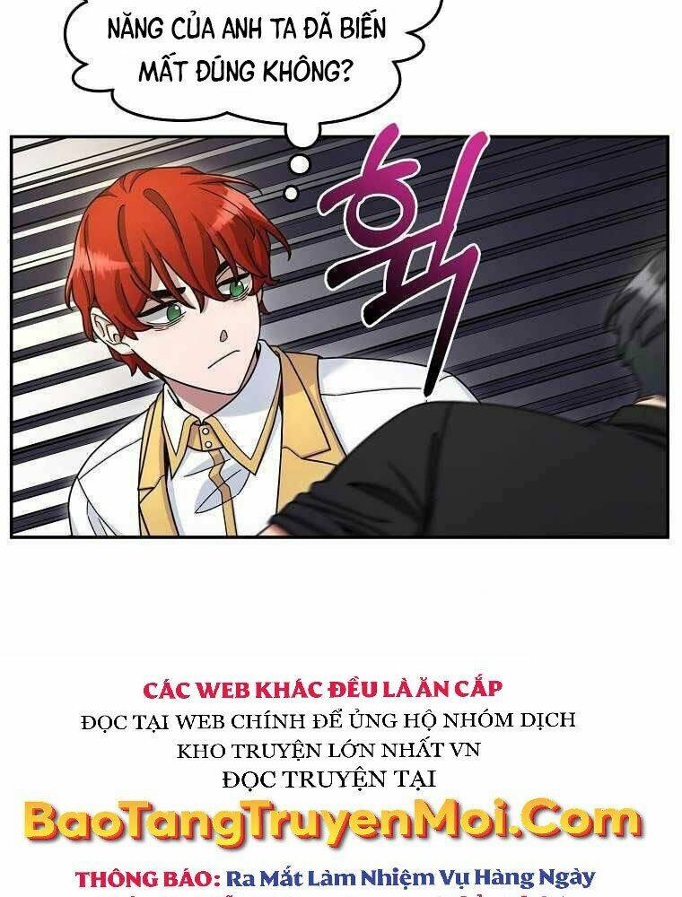 Người Mới Này Quá Mạnh Chapter 11 - Trang 87