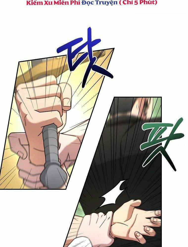 Người Mới Này Quá Mạnh Chapter 11 - Trang 88