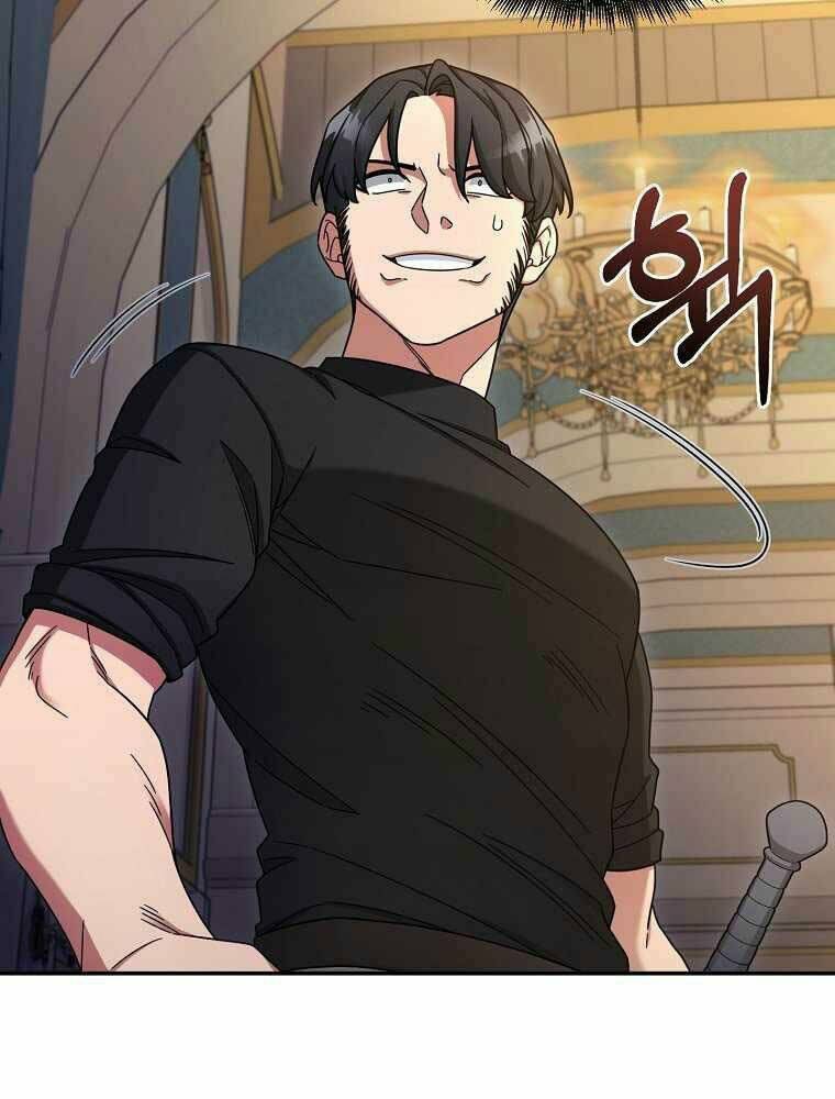 Người Mới Này Quá Mạnh Chapter 11 - Trang 8