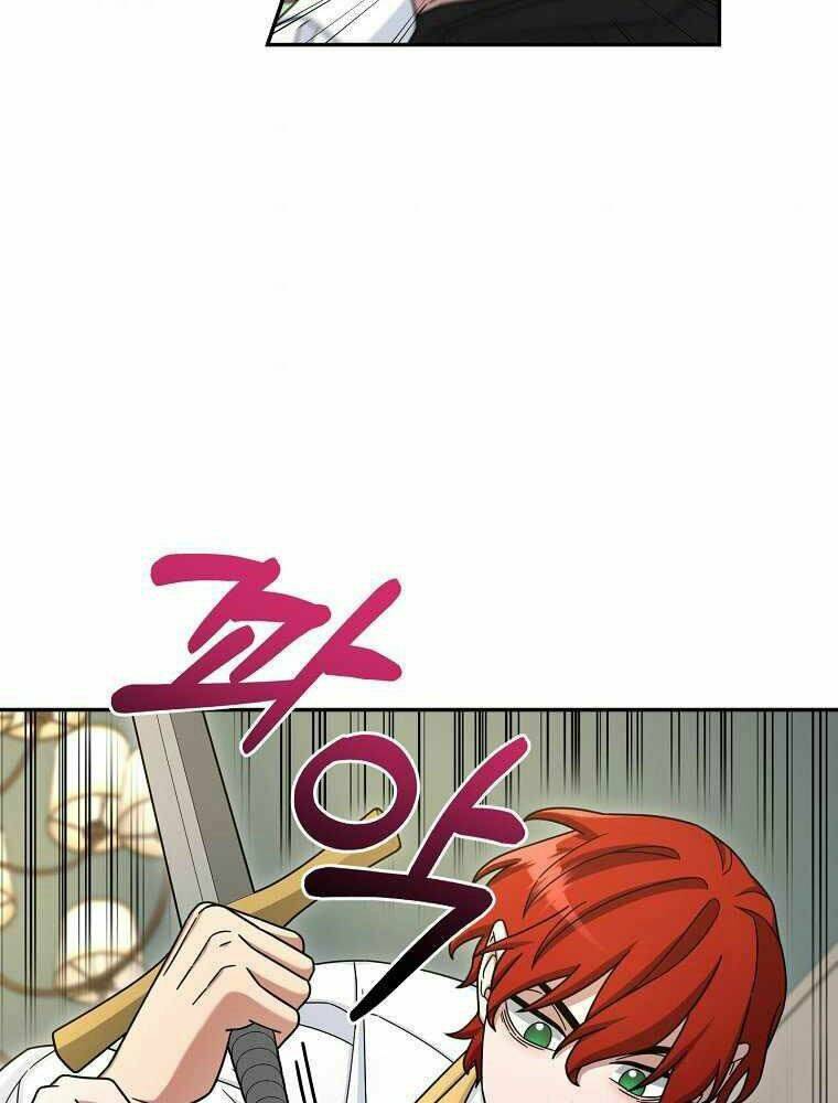 Người Mới Này Quá Mạnh Chapter 11 - Trang 89