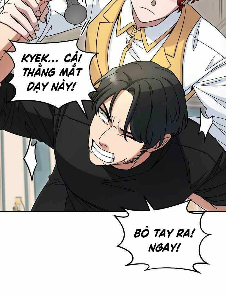 Người Mới Này Quá Mạnh Chapter 11 - Trang 90