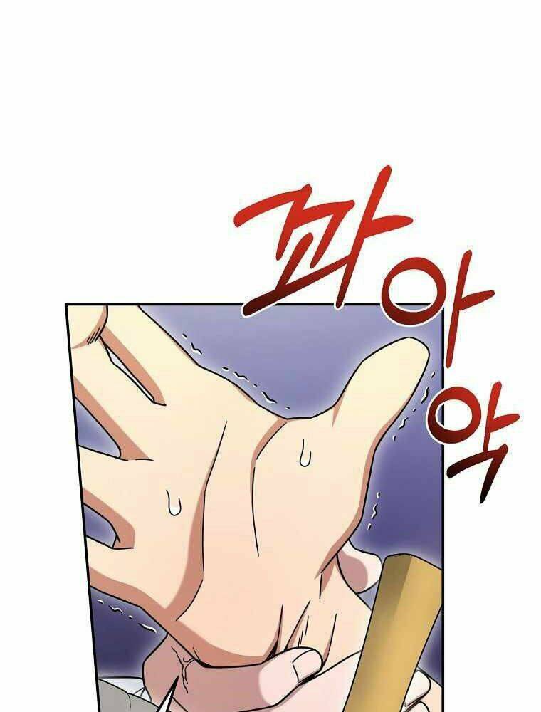 Người Mới Này Quá Mạnh Chapter 11 - Trang 91