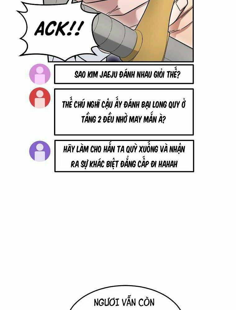 Người Mới Này Quá Mạnh Chapter 11 - Trang 92