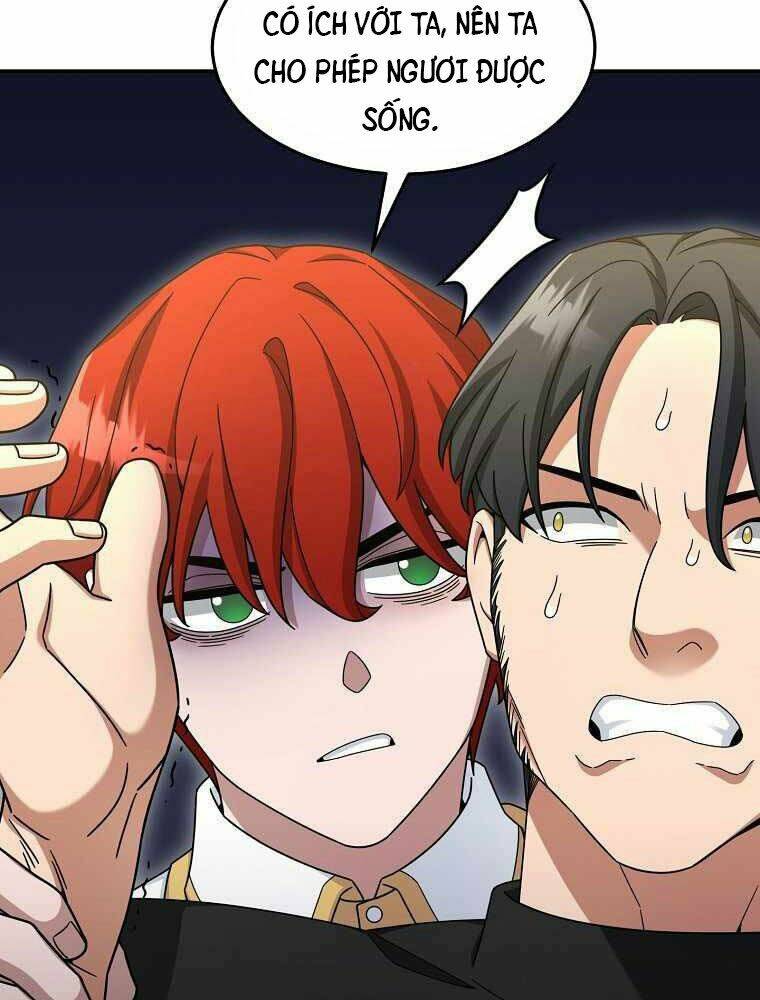 Người Mới Này Quá Mạnh Chapter 11 - Trang 93