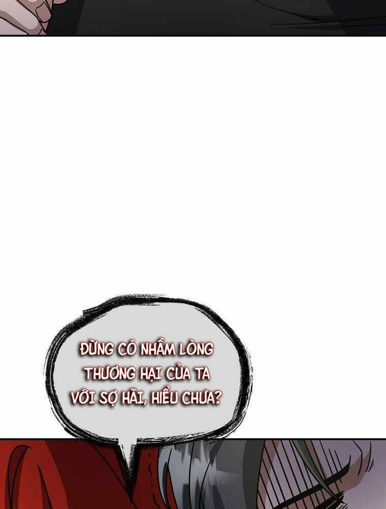 Người Mới Này Quá Mạnh Chapter 11 - Trang 94