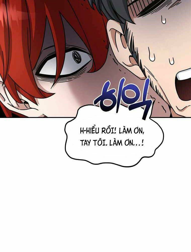 Người Mới Này Quá Mạnh Chapter 11 - Trang 95