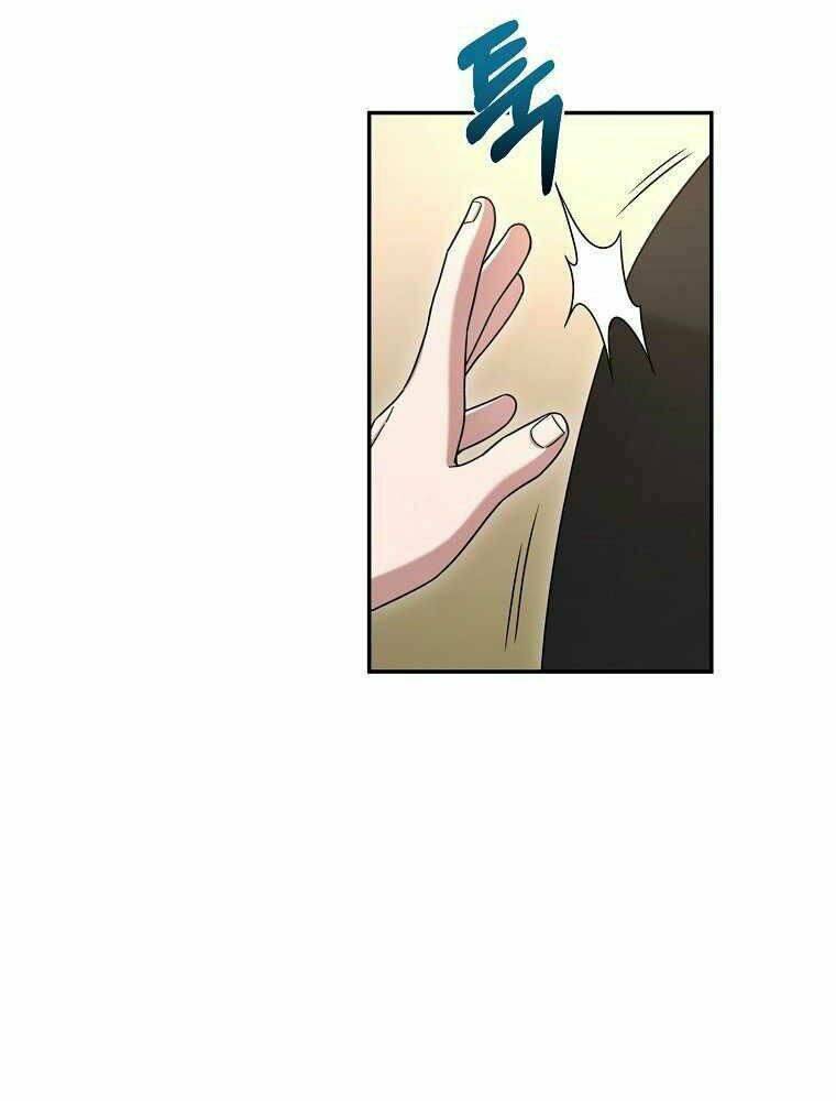 Người Mới Này Quá Mạnh Chapter 11 - Trang 96