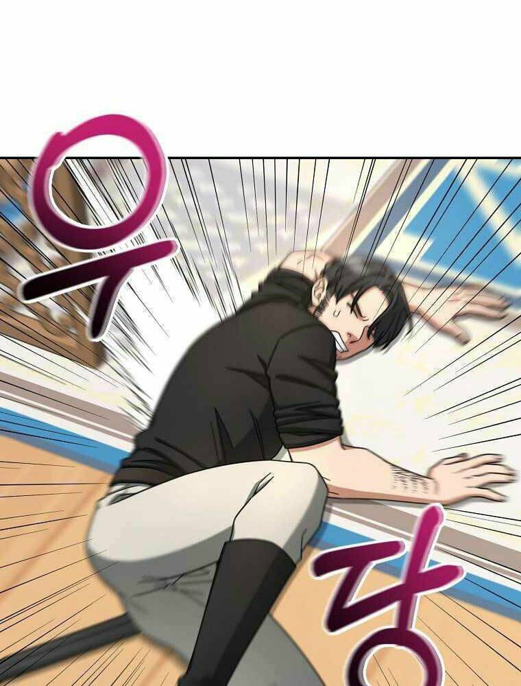 Người Mới Này Quá Mạnh Chapter 11 - Trang 97