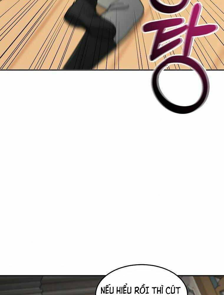 Người Mới Này Quá Mạnh Chapter 11 - Trang 98
