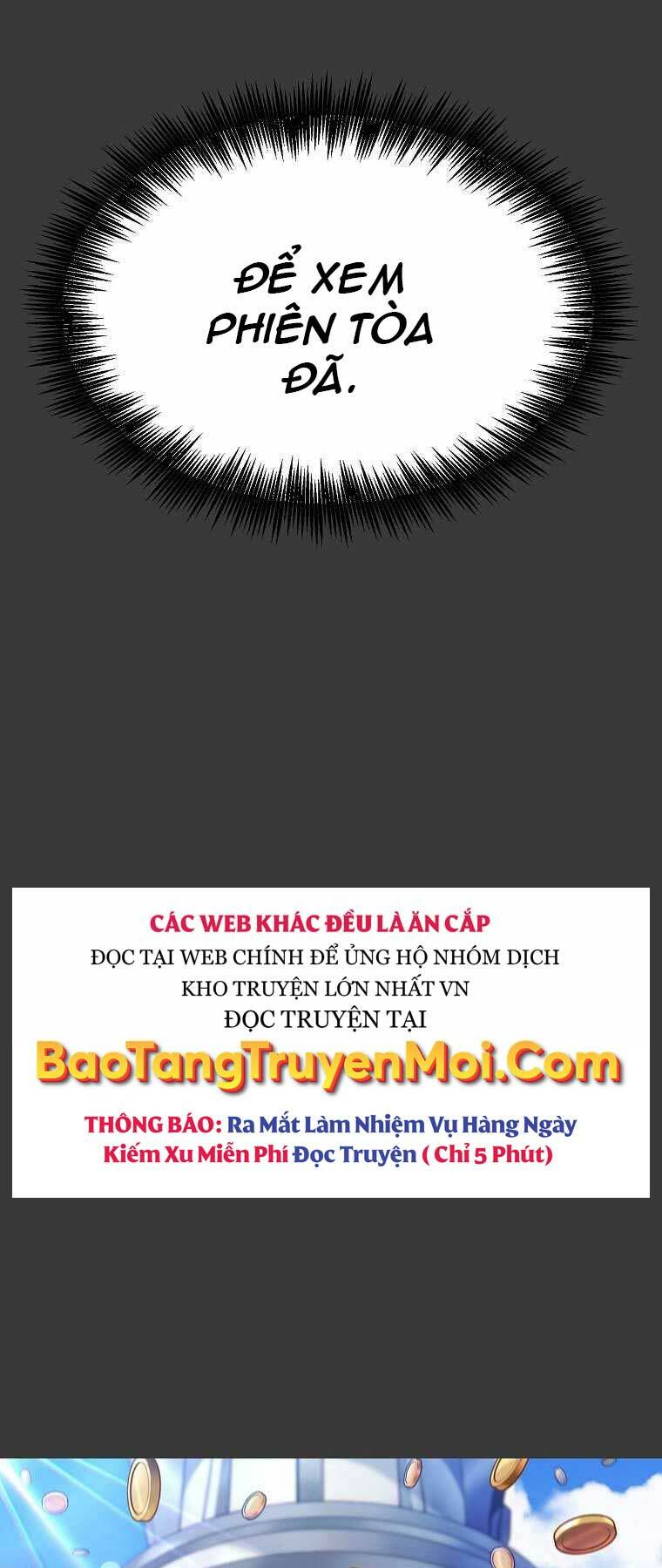 Người Mới Này Quá Mạnh Chapter 12 - Trang 17