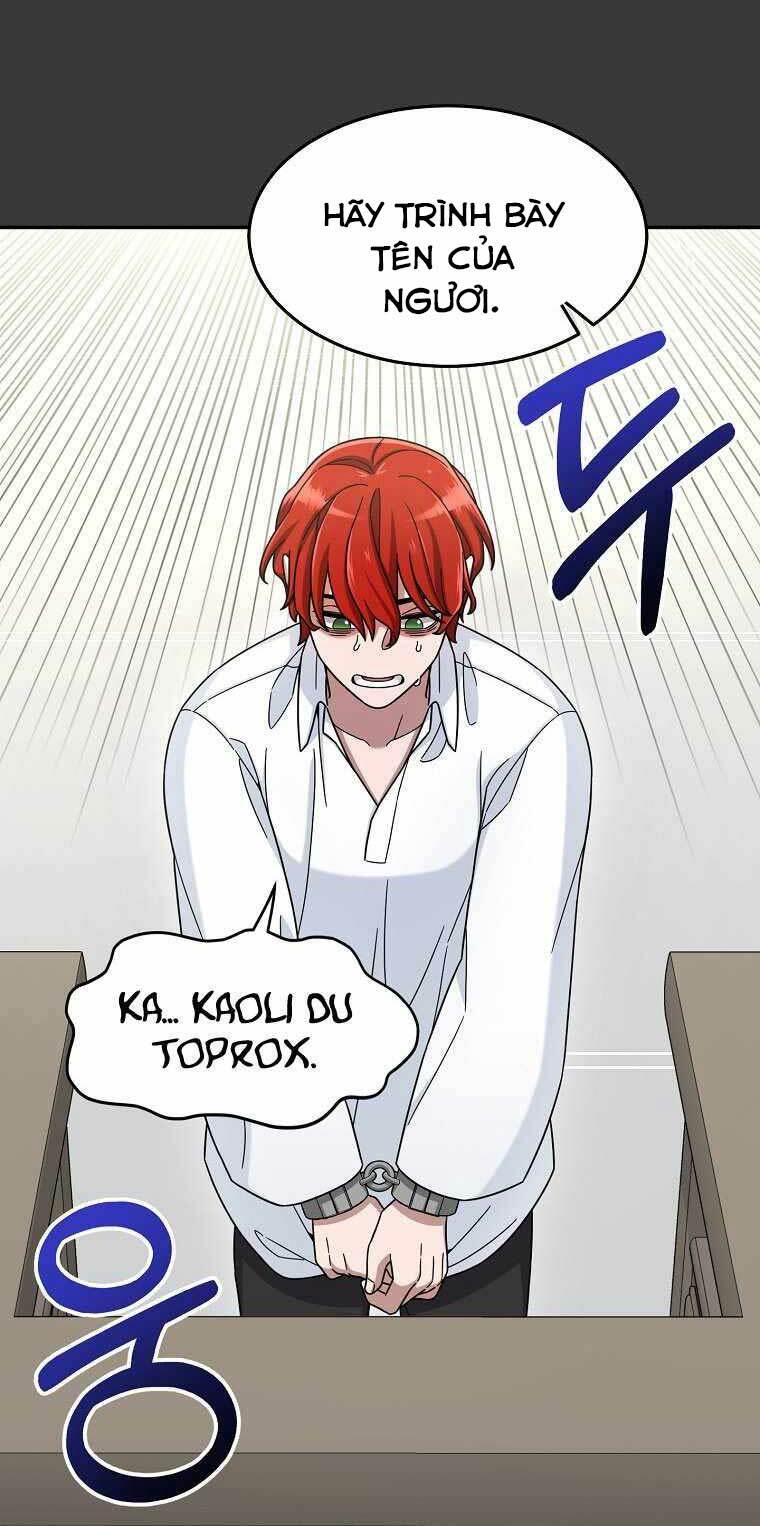 Người Mới Này Quá Mạnh Chapter 12 - Trang 35