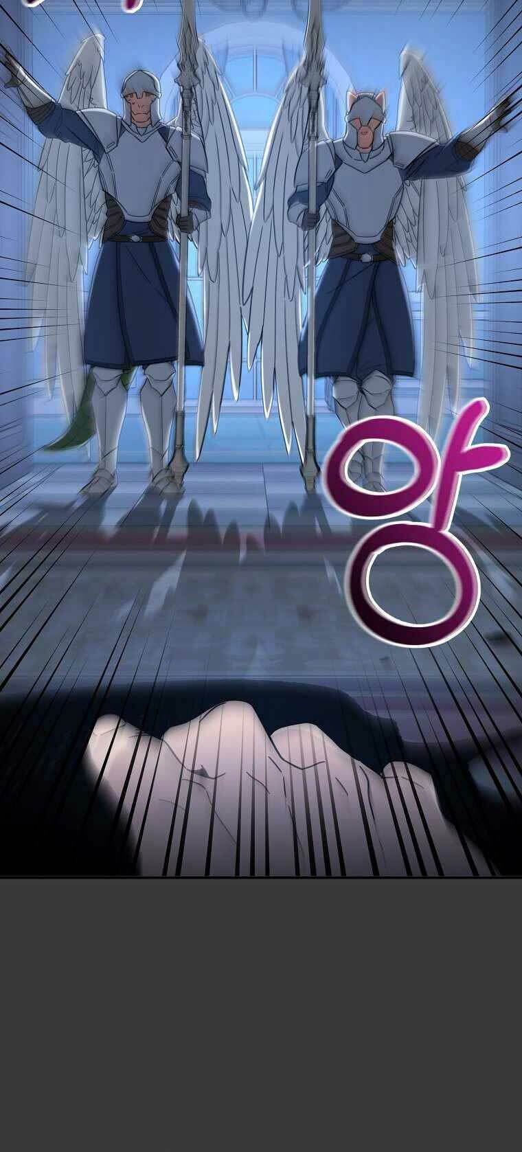 Người Mới Này Quá Mạnh Chapter 12 - Trang 42