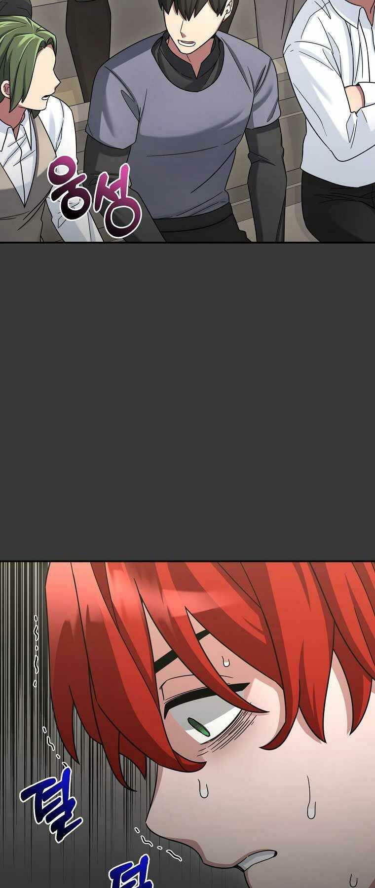 Người Mới Này Quá Mạnh Chapter 12 - Trang 45