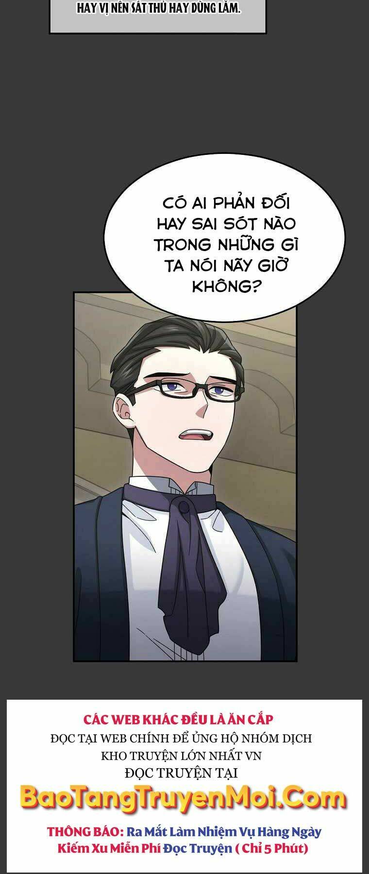 Người Mới Này Quá Mạnh Chapter 12 - Trang 48