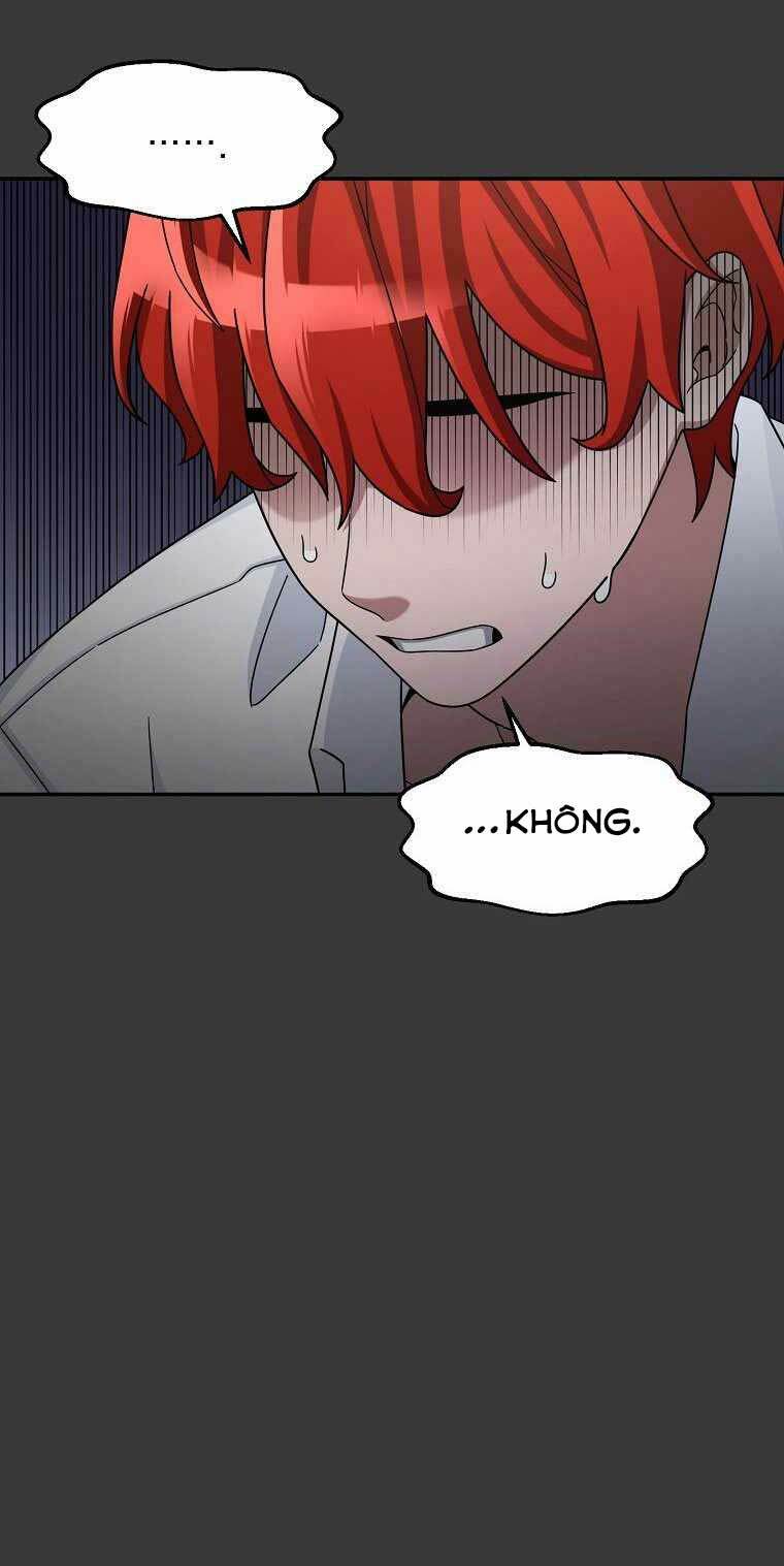 Người Mới Này Quá Mạnh Chapter 12 - Trang 49