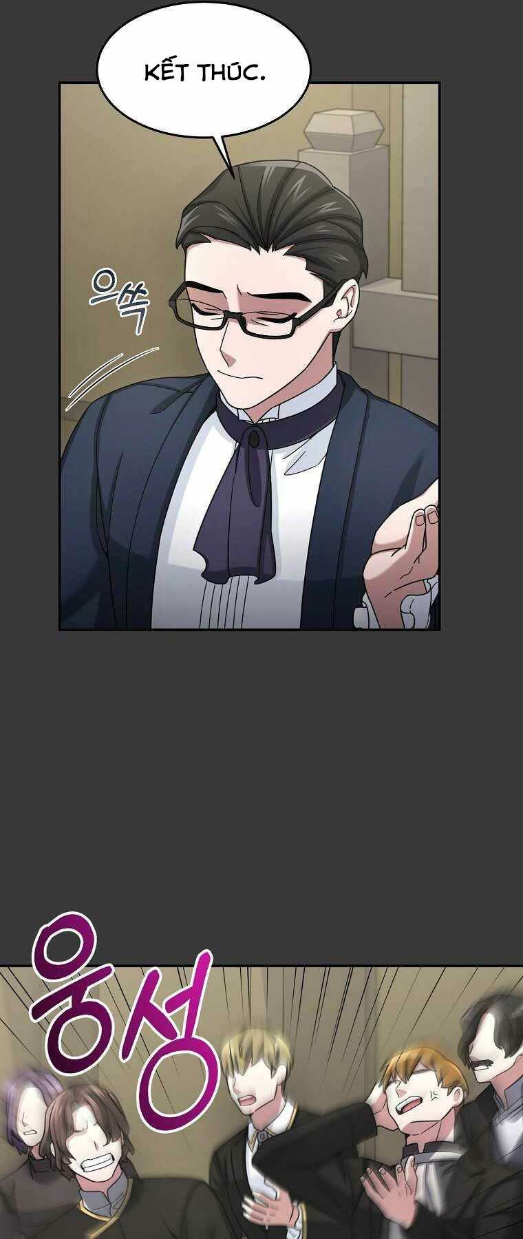 Người Mới Này Quá Mạnh Chapter 12 - Trang 50
