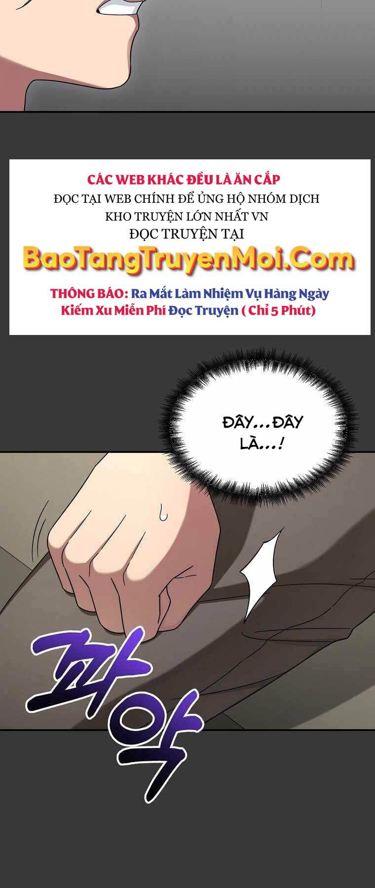 Người Mới Này Quá Mạnh Chapter 12 - Trang 52