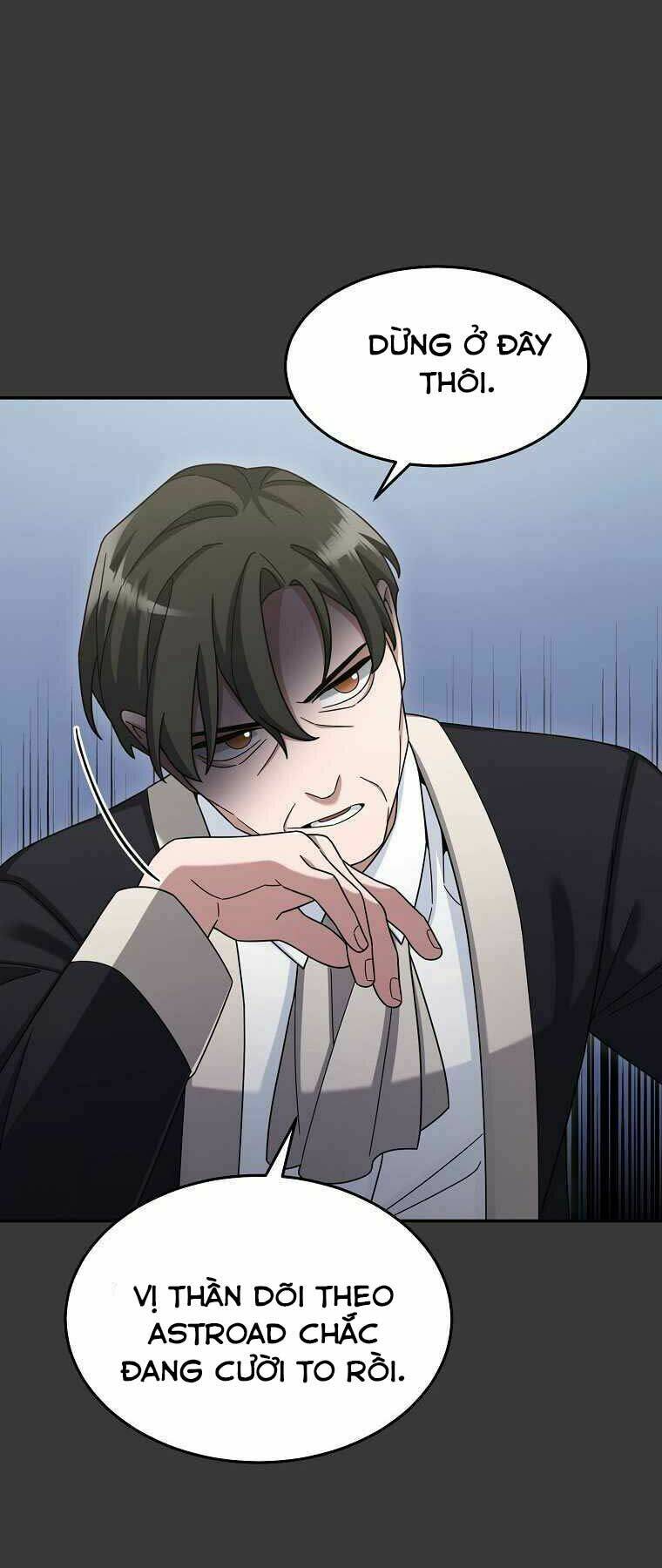 Người Mới Này Quá Mạnh Chapter 12 - Trang 53