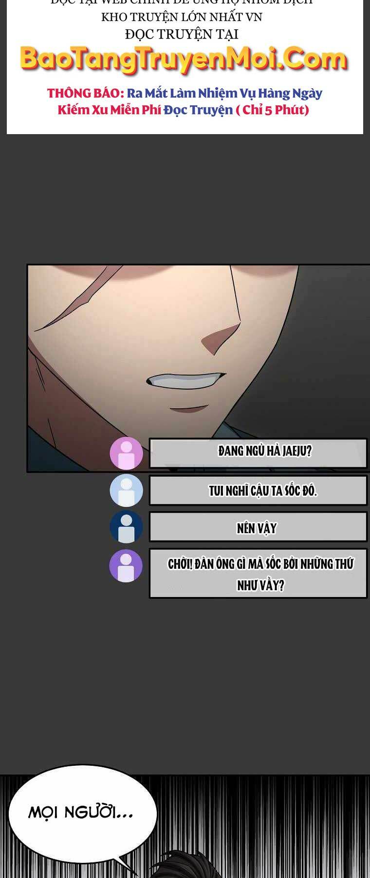 Người Mới Này Quá Mạnh Chapter 12 - Trang 62