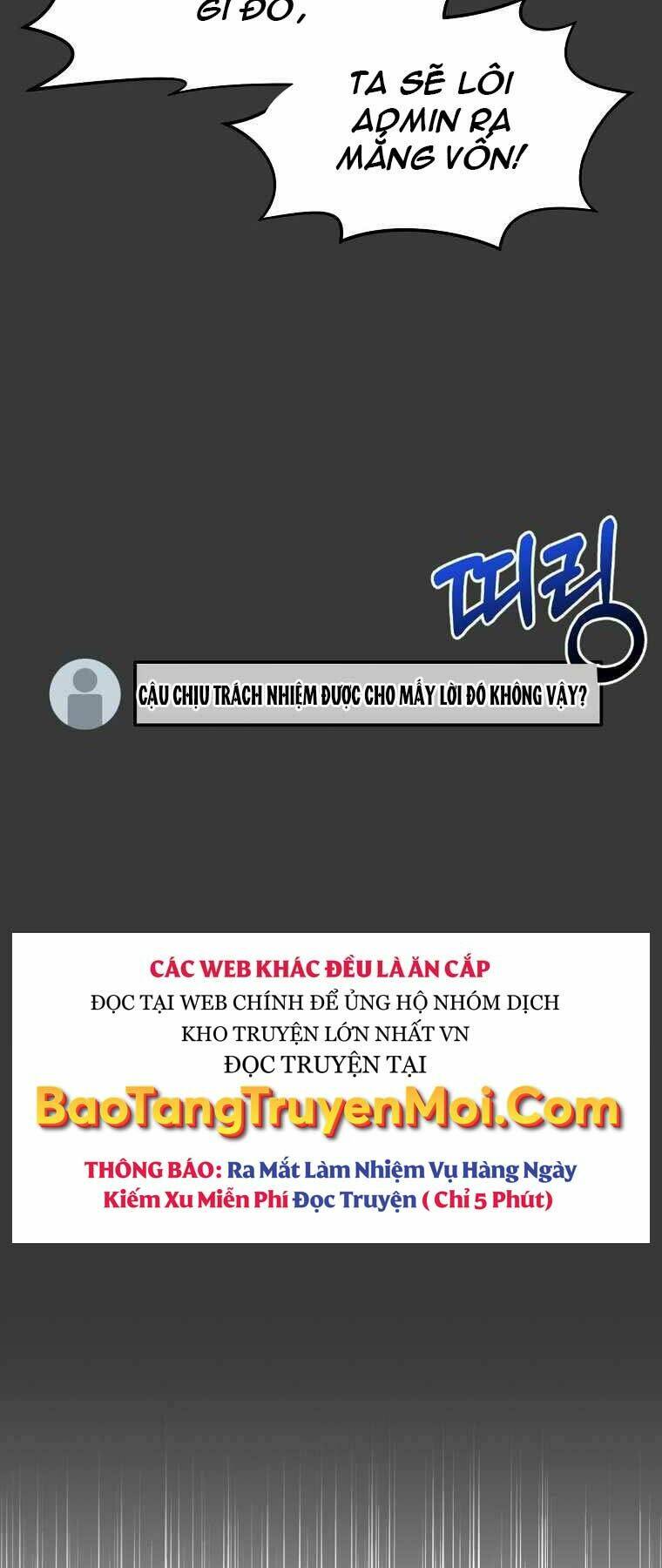 Người Mới Này Quá Mạnh Chapter 12 - Trang 65