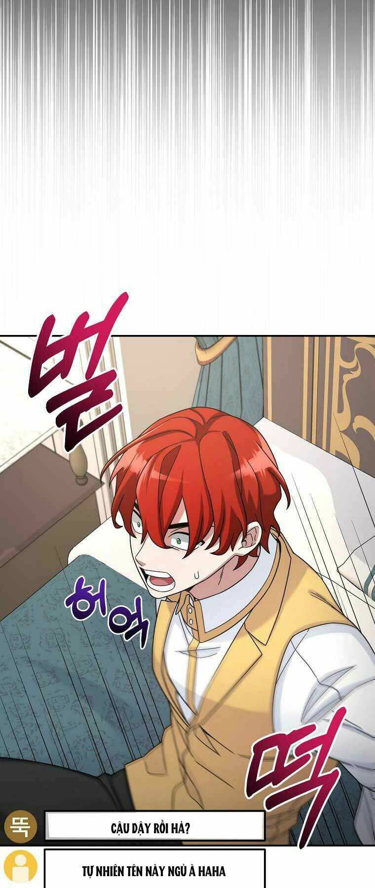 Người Mới Này Quá Mạnh Chapter 12 - Trang 66