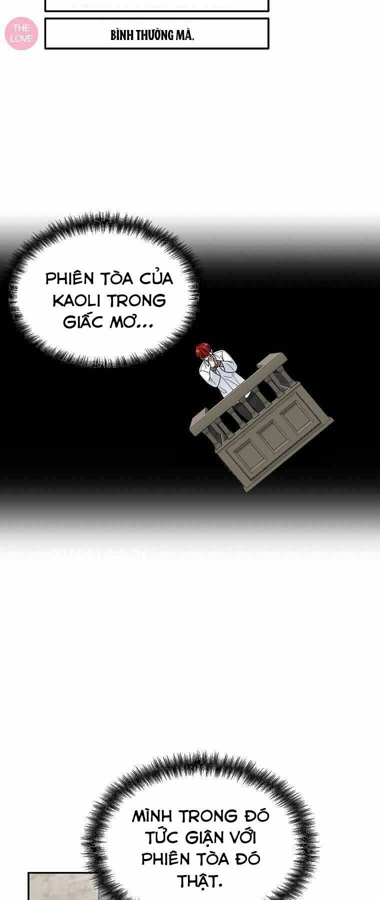 Người Mới Này Quá Mạnh Chapter 12 - Trang 67