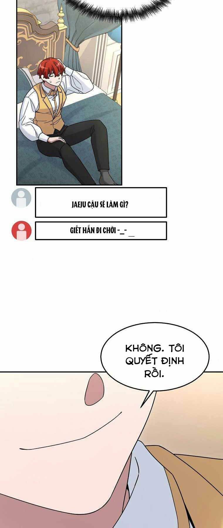 Người Mới Này Quá Mạnh Chapter 12 - Trang 68