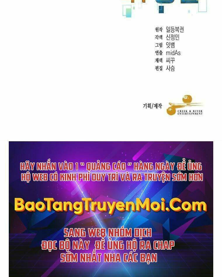 Người Mới Này Quá Mạnh - Chapter 12 - Page 71