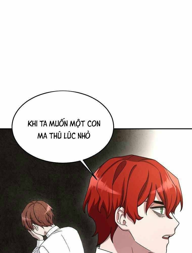 Người Mới Này Quá Mạnh Chapter 13 - Trang 9