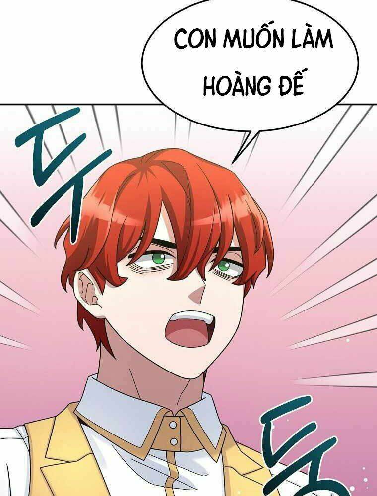 Người Mới Này Quá Mạnh Chapter 13 - Trang 99