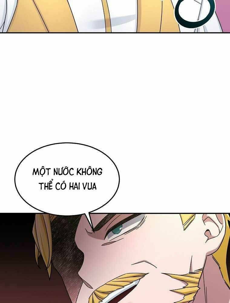 Người Mới Này Quá Mạnh Chapter 13 - Trang 100