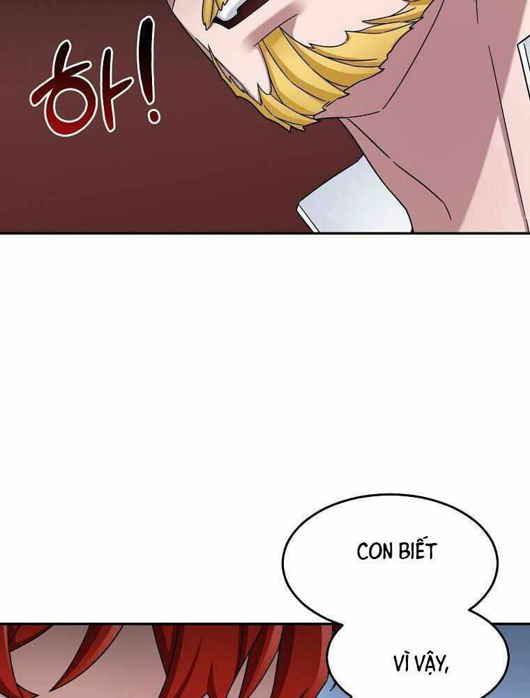 Người Mới Này Quá Mạnh Chapter 13 - Trang 101