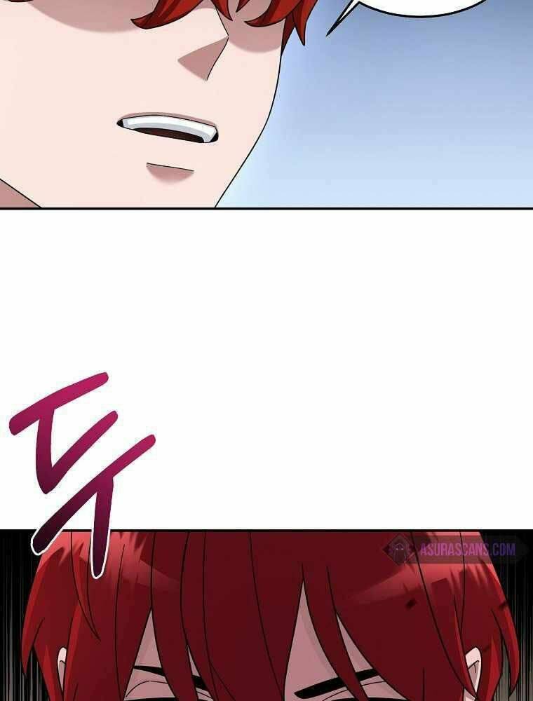 Người Mới Này Quá Mạnh Chapter 13 - Trang 102