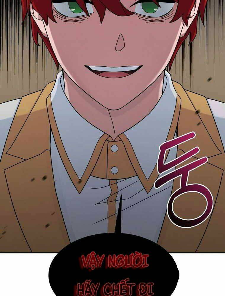 Người Mới Này Quá Mạnh Chapter 13 - Trang 103