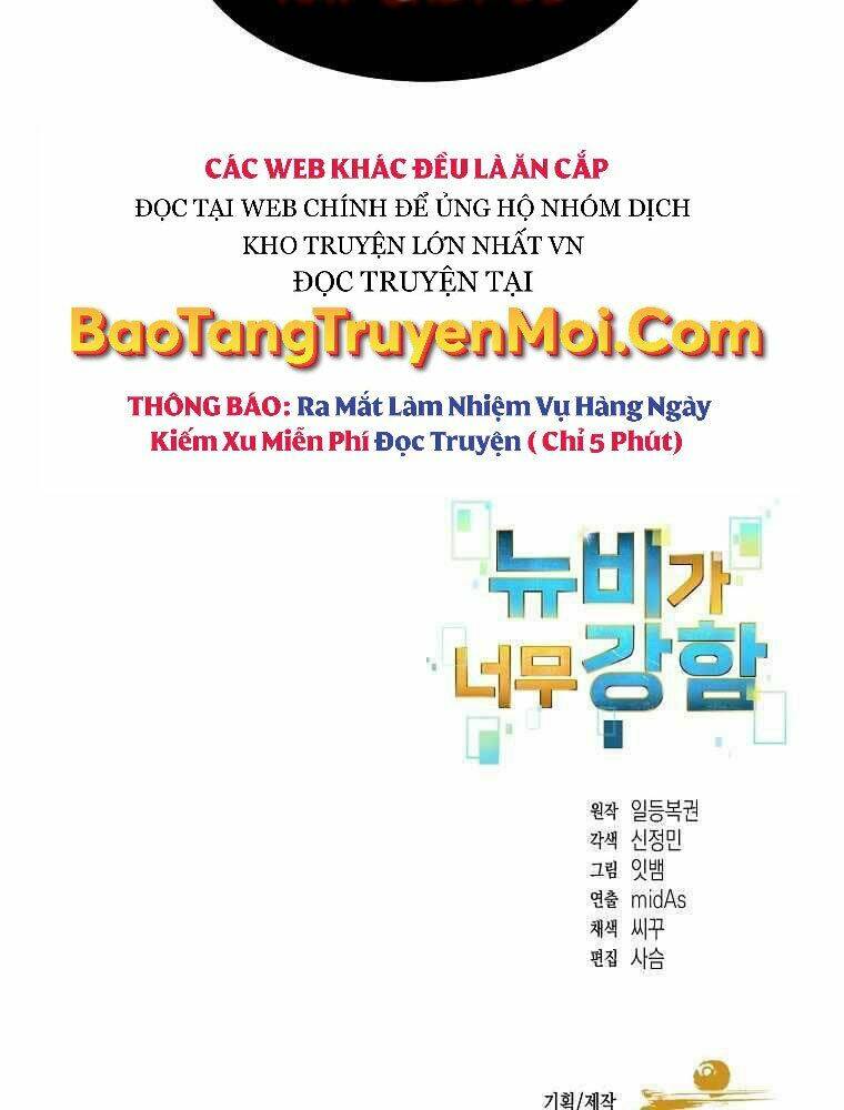 Người Mới Này Quá Mạnh Chapter 13 - Trang 104