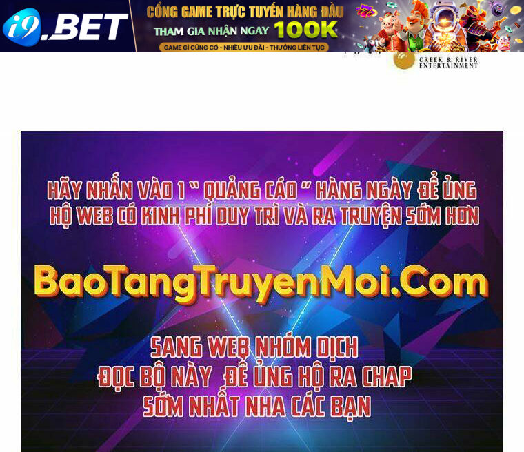 Người Mới Này Quá Mạnh - Chapter 13 - Page 105