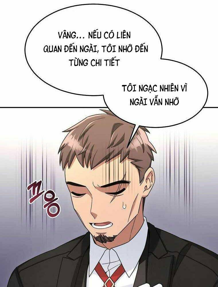 Người Mới Này Quá Mạnh Chapter 13 - Trang 11