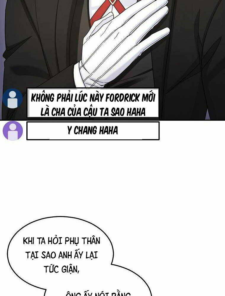 Người Mới Này Quá Mạnh Chapter 13 - Trang 12