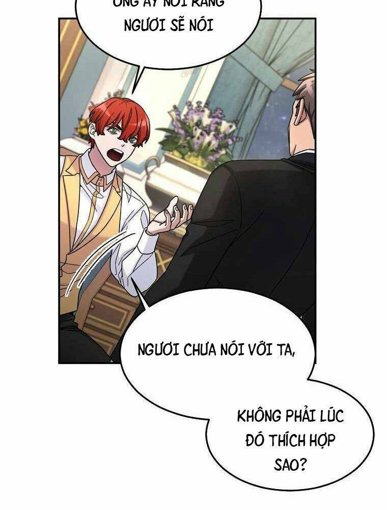 Người Mới Này Quá Mạnh Chapter 13 - Trang 13