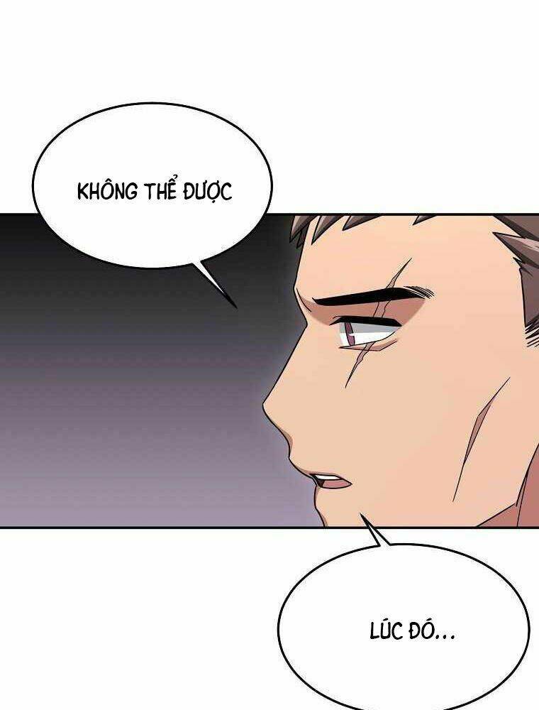 Người Mới Này Quá Mạnh Chapter 13 - Trang 14