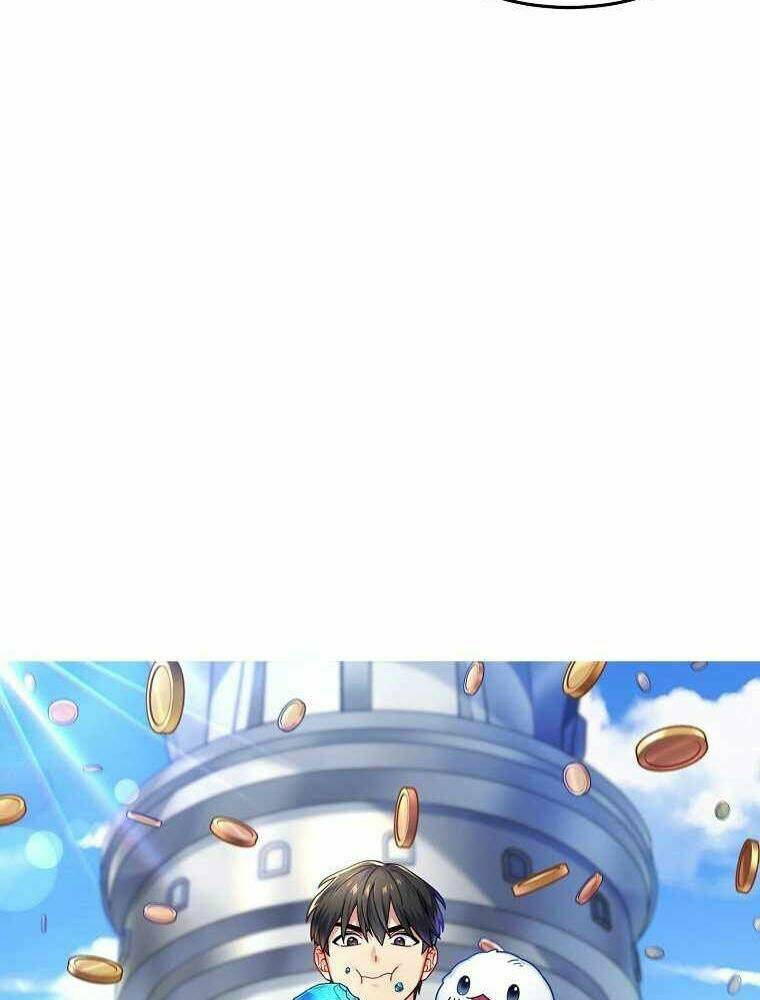 Người Mới Này Quá Mạnh Chapter 13 - Trang 15