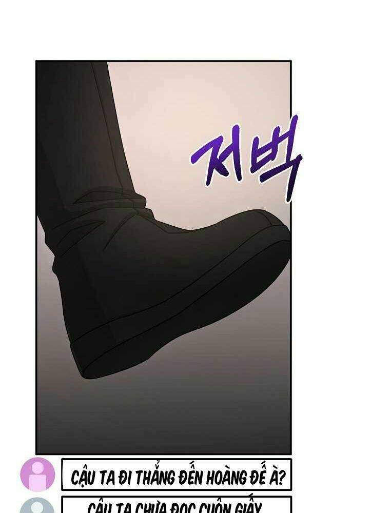 Người Mới Này Quá Mạnh Chapter 13 - Trang 17