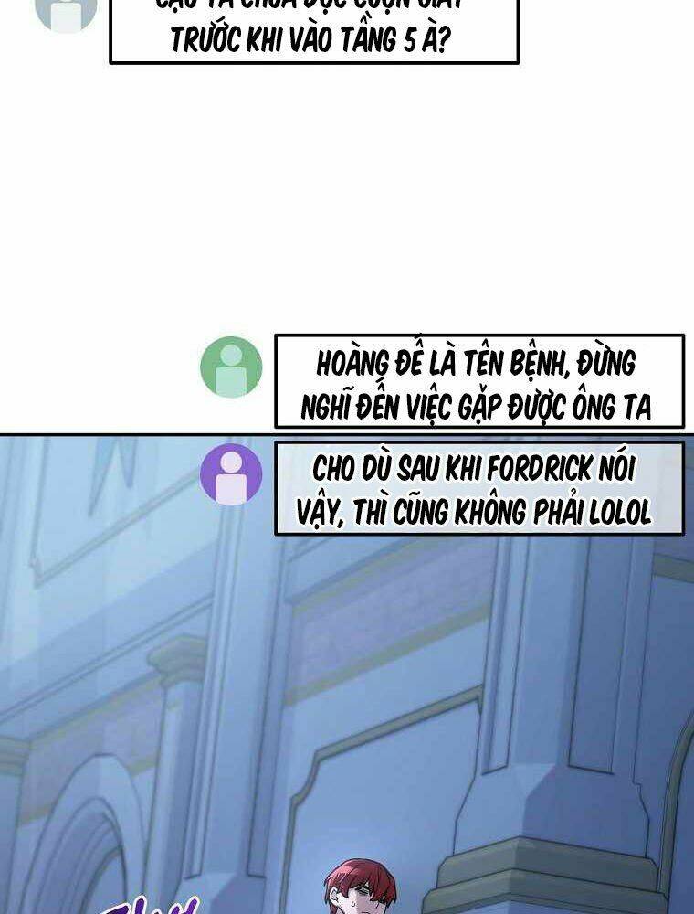 Người Mới Này Quá Mạnh Chapter 13 - Trang 18