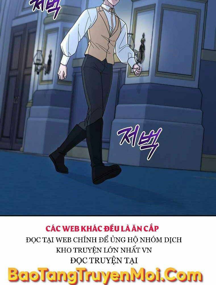 Người Mới Này Quá Mạnh Chapter 13 - Trang 19