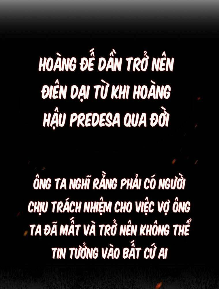 Người Mới Này Quá Mạnh Chapter 13 - Trang 21