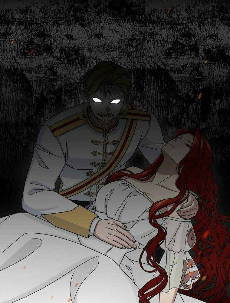 Người Mới Này Quá Mạnh Chapter 13 - Trang 22