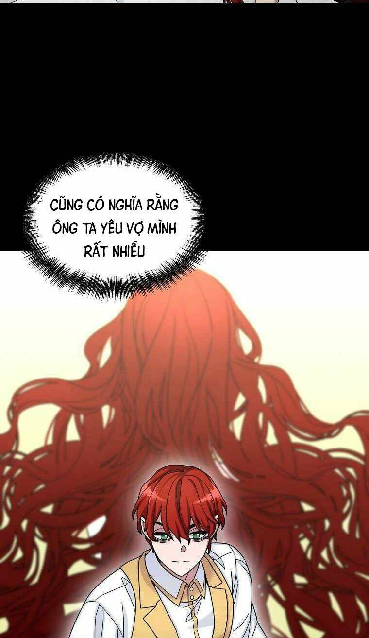 Người Mới Này Quá Mạnh Chapter 13 - Trang 23