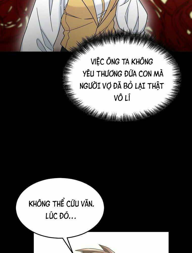 Người Mới Này Quá Mạnh Chapter 13 - Trang 24